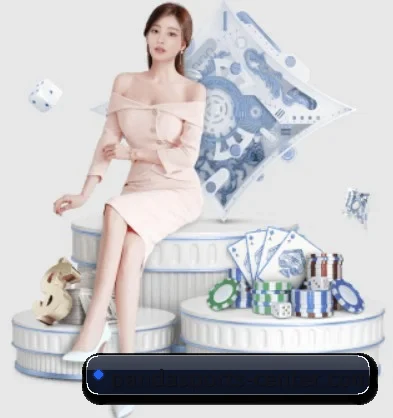 熊猫体育真人娱乐 APP 界面